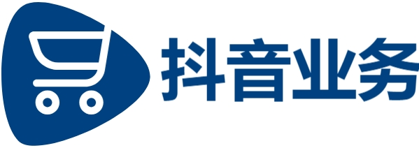 抖音点赞自助平台24小时,抖音免费10000播放量,抖音视频推流卡盟